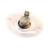 Carrier 110-150f Auto Reset Limit Switch