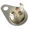 Icp L220-20f Limit Switch