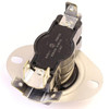 Nordyne 145f Double Pole Limit Switch