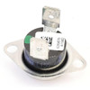 Nordyne 115-155f Auto Limit Switch