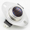 Reznor 125-145f Auto Limit Switch