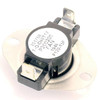 Williams 120f 15f Differential Fan Switch