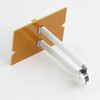 York 110-140f Autolimitsw 3"Insert