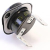 York 140-160f Auto Limit Switch