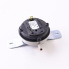 Aaon Pressure Switch, 0.08" Min, 0.18" Max