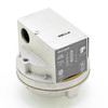 Aj Antunes Low Gas Pressure Switch, Lgp-A, M/R, 2-14" Wc