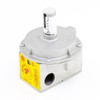 Aj Antunes Air Differential, Vacuum, Pressure Switch, Gray Spring, 0.1-4" Wc