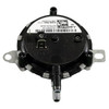 Carrier Furnace Air Pressure Switch, 1.81" Wc