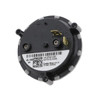 Carrier Furnace Air Pressure Switch, Spst, 33" Wc