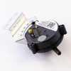Amana Furnace Air Pressure Switch, 1.20" Wc