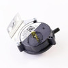 Amana Furnace Air Pressure Switch, Spst, 0.85" Wc