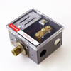 Honeywell Pressuretrol Controllers Snap-Acting Switch, 5-50 Psi