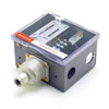 Honeywell Pressuretrol Controllers Switch, Modulating, 5-150 Psi