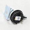 Lennox Pressure Switch, Spst, 0.65" Wc