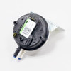 Lennox Pressure Switch, Spst, 0.90" Wc