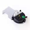 Rheem Pressure Switch, Vent, 1.30" Wc