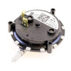 Rheem Pressure Switch, -0.30" Pf