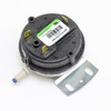 Reznor Reznor Pressure Switch, Spst, 1/4 Barbed Connection, 0.58" Wc