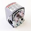 Schneider Water Pump Switch, Adjustable Differential, Cut-Off, 40 Psi / 60 Psi