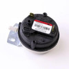 Trane Pressure Switch, Spdt, -0.15" Wc