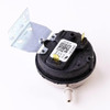 Trane Pressure Switch, Spno, -0.55" Open, -0.65" Closed