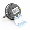 York Pressure Switch Kit, 0.10" Wc