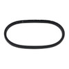 Browning 19 Inch Outside Diameter Type 4l Fhp Belt