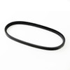 Gates 23 Inch Outside Diameter Type 4l Fhp Belt