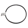 Gates 37.2 Inch Outside Diameter Type Ax Gripnotch Belt
