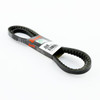 Gates 50.2 Inch Outside Diameter Type Ax Gripnotch Belt