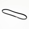 Gates 45 Inch Outside Diameter Type Bx Gripnotch Belt