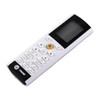 Trane Remote Control