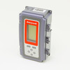 Honeywell -40/248f 1stg Temperature Control Spdt