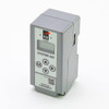Johnson Controls Temperature-Humiditiy Pressure Control Modulating