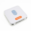 Honeywell, Zone Panel Kit