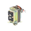 Honeywell Zone Panel Kit