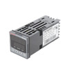 Honeywell Temperature Limit Controller Universal Input 1/16-Din Relay Output