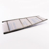 Armstrong Ionic Bed For Gfh-100/150/300/450 Gas Fired Humidiclean