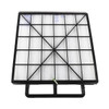 Armstrong Ionic Bed For Cs-14cb Cs-14sb Cs-15cb And Cs-15sb Steam-To-Steam