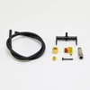 Honeywell Hardware Kit Only L/Solenoid V