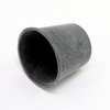 Kmc Controls Diaphragm For 2"Dia.act.