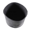 Kmc Controls Diaphragm