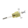 Hydrolevel Standard 3/4" Probe 2 7/8"
