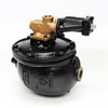 Mcdonnell & Miller Makeup Feeder