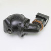 Mcdonnell & Miller Lwco 1" 50#