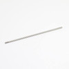Mcdonnell & Miller 12" 316 Stainless Steel Probe Rod