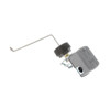 Schneider 2.5" 2p Float Switch Close On Rise