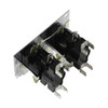Raypak Economaster Relay/Circuit Board