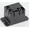 Carrier 30amp 24v Coil Power Relay