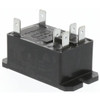 Carrier Relay 24v Dpst